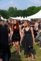 Thumbs/tn_Keltfest 2016 Zaterdag 428.jpg
